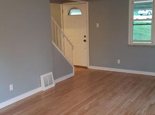 3947 Dowling Ave, Pittsburgh, PA 15221