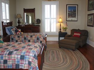 6439 Banks Dairy Rd, Statesboro, GA 30458