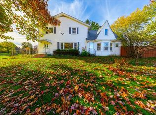 8352 State Rd, North Royalton, OH 44133