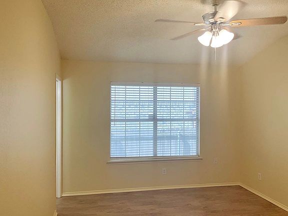 5th image of 4324 Allegro Ln