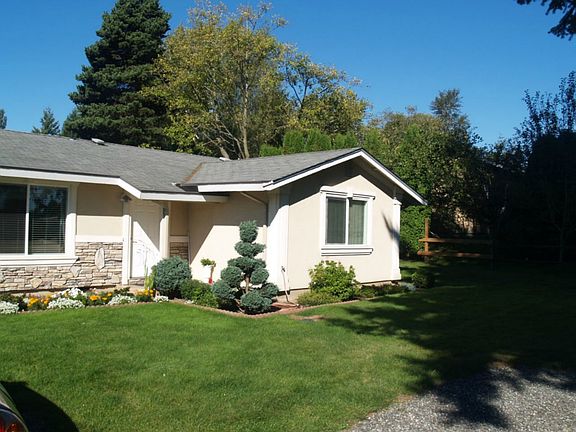 www.ClickBellinghamHomes.com