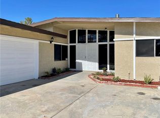 14157 Wimbleton Dr, Victorville, CA 92395