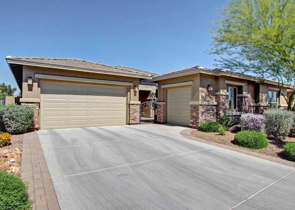 1st image of 3834 E Cedar Dr