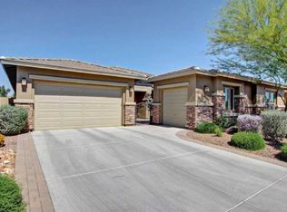 3834 E Cedar Dr, Chandler, AZ 85249
