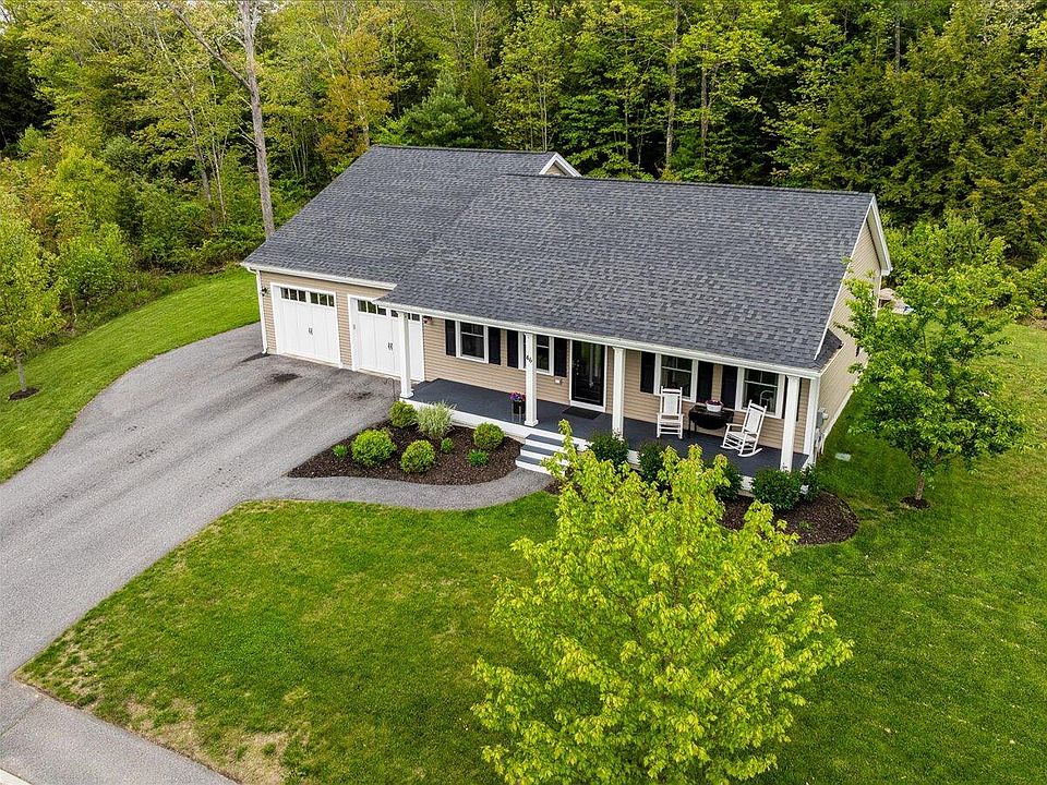 1st image of 46 Berkshire Way