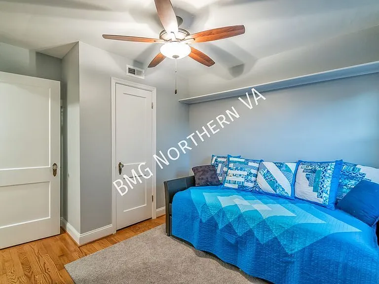 1132 Powhatan St — Photo 16