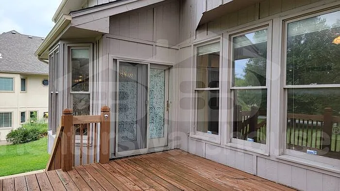 6110 N Kensington Ct — Photo 16