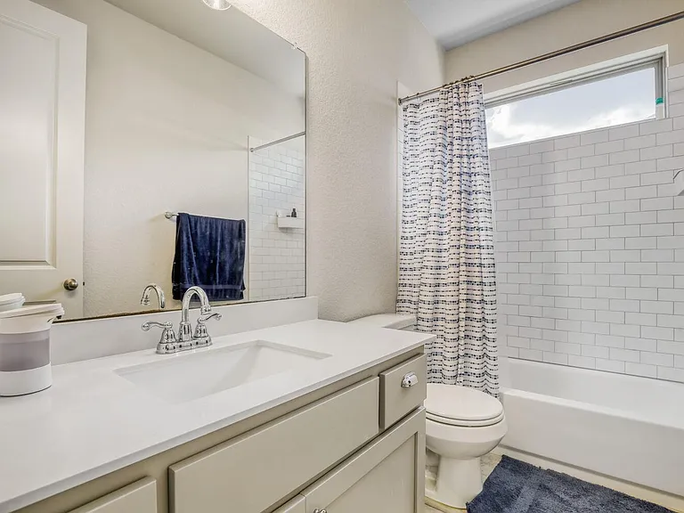 20808 Carries Ranch Rd — Photo 18