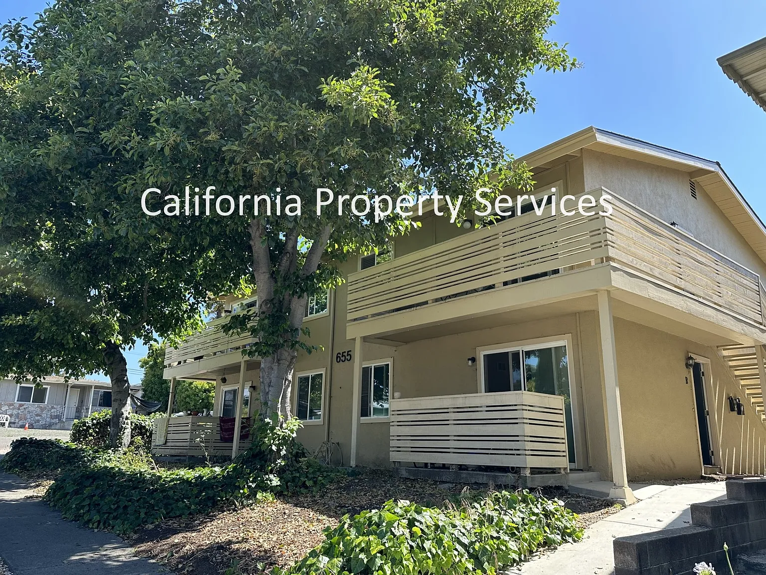 2 bed, $2,100 — Photo 2