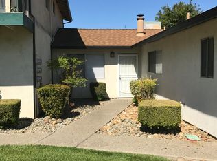 9442 Westmora Ct, Stockton, CA 95210