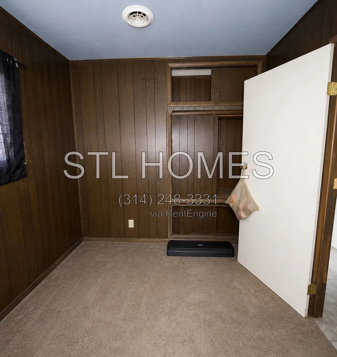 3 bed, 1.0 bath, $795 — Photo 2