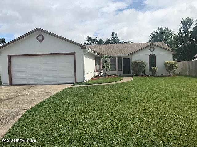 1st image of 8457 Capricorn St