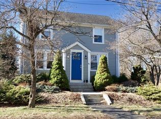 45 Henry St, Fairfield, CT 06824