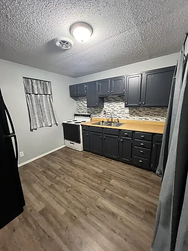 372 Sherman St #372 Photo 1
