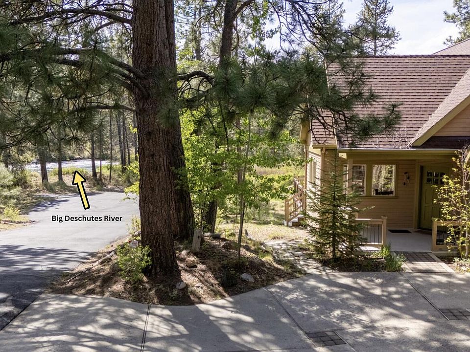 1st image of 53509 Kokanee Way