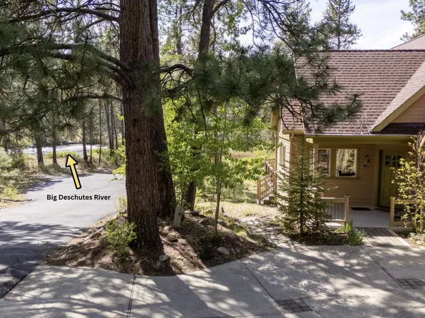 53509 Kokanee Way, La Pine, OR 97739