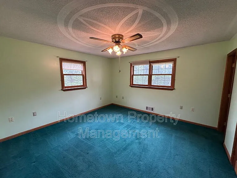 115 Sandy Hollow Church Rd — Photo 17