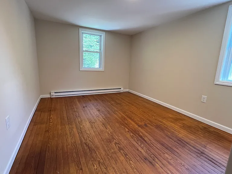 3023 S Main St — Photo 17