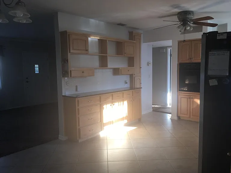 1440 Teresa Dr — Photo 6