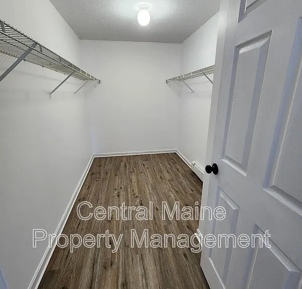 37 Northern Avenue Hts #15 — Photo 11