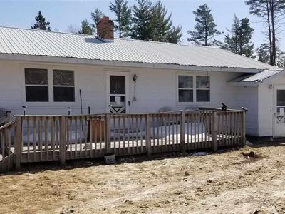 9449 M38, Nisula, MI, 49952