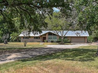 10343 E State Highway 21, Bryan, TX 77808