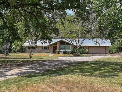 10343 E State Highway 21, Bryan, TX, 77808