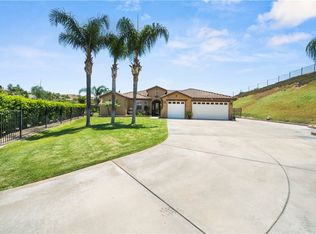 12655 Canyonwind Rd, Riverside, CA 92503