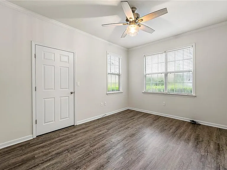 2400 Cumberland Pkwy SE #411 — Photo 18