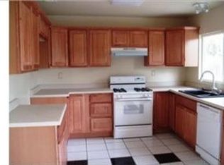 1959 S Montery Ave, Ontario, CA 91761