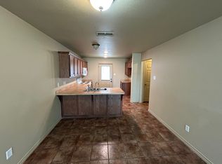 2886 Us Highway 271 S #2886, Gilmer, TX 75645