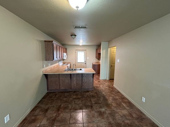 2886 Us Highway 271 S #2886