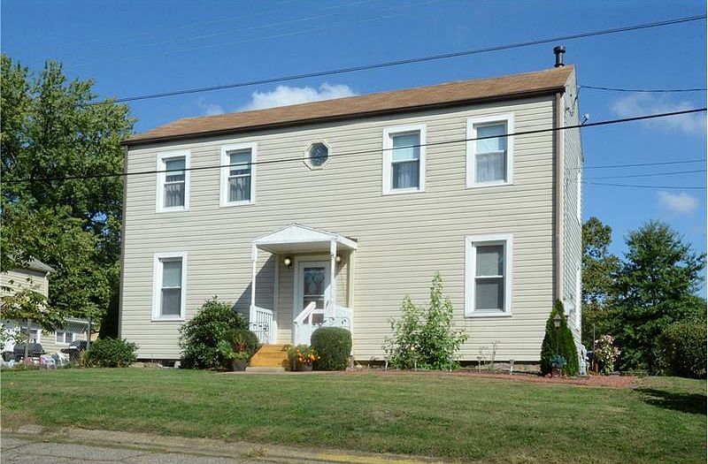 1st image of 505 Schiller St