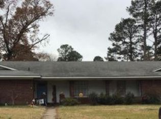 108 Georgian Ter, Texarkana, AR 71854