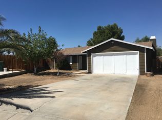 1012 Bruce Rd, Boaz, AL 35957