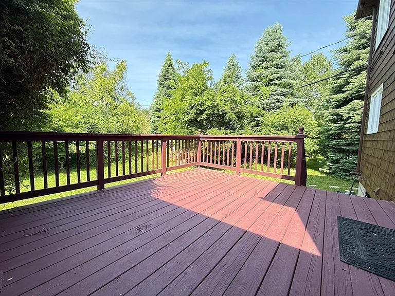 26 Hammond Pond Pkwy #0 — Photo 16