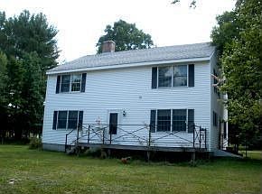 2nd image of 63 Nh Route 153 N