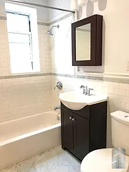 Rented by Skyline Group Real Estate