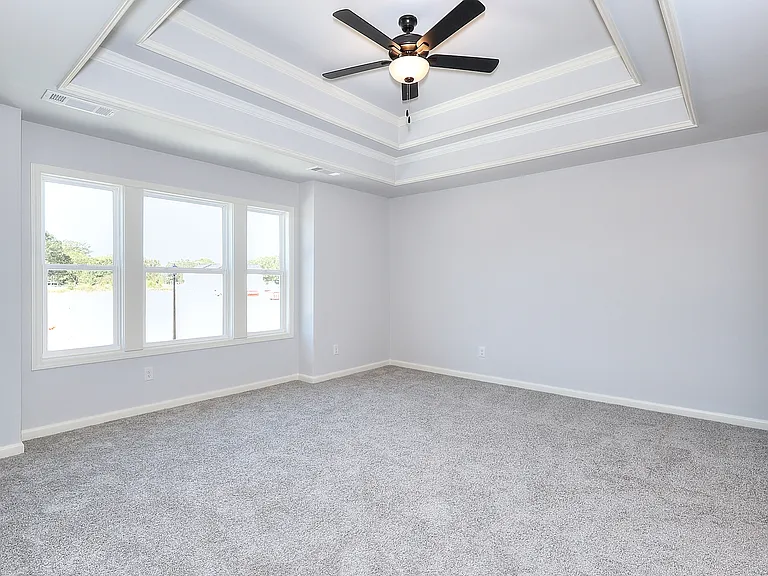 179 Crest Dr #74 — Photo 6