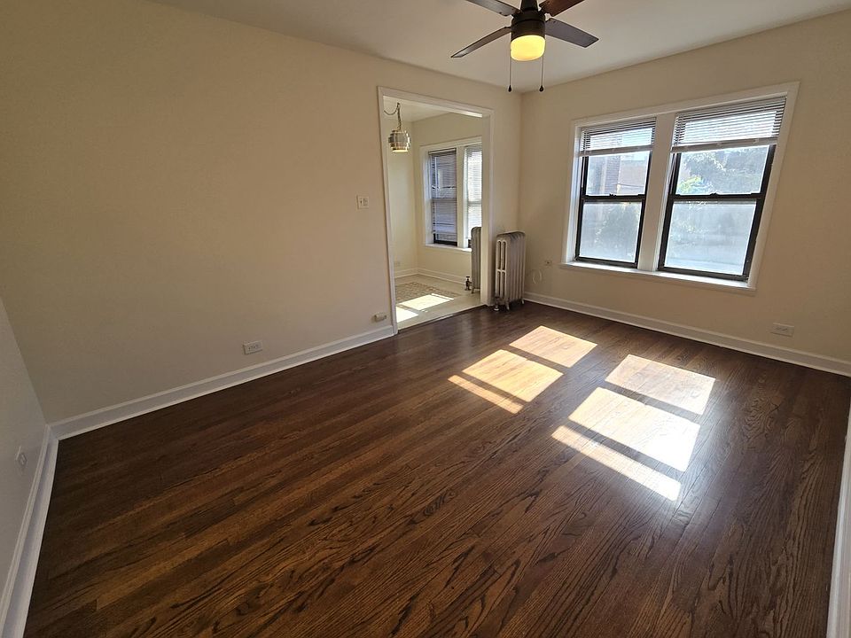 1st image of 5641 N Magnolia Ave APT 1D