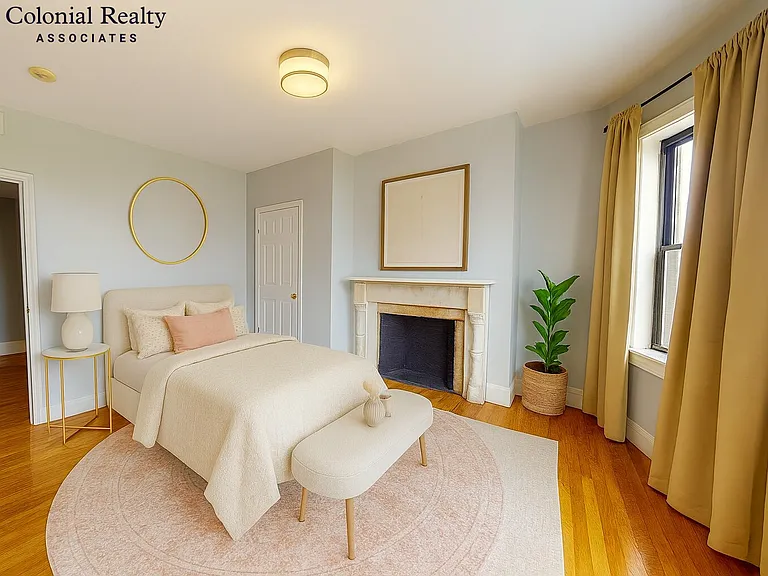 17 Highgate St #11 — Photo 10