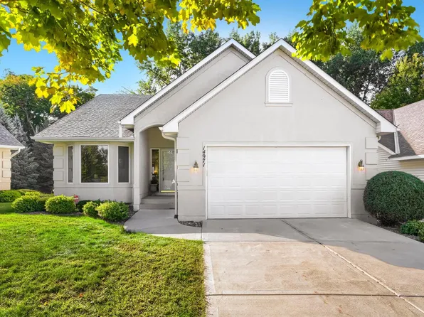 14971 Summit Cir NW, Prior Lake, MN 55372