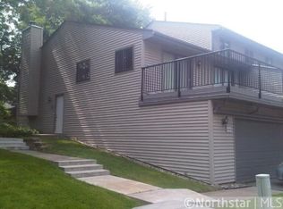 4401 Arden View Ct, Arden Hills, MN 55112