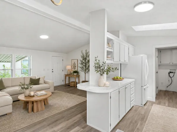 2875-400 W 7th, Layton, UT 84041
