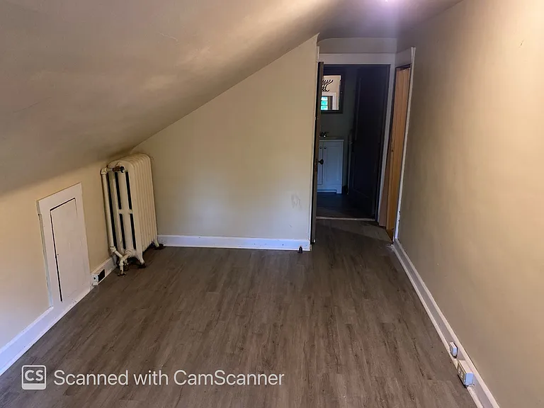 280 Fairgreen Ave #4 — Photo 7
