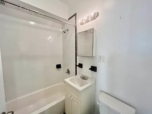 Rented by Best Apartments North Inc | media 11