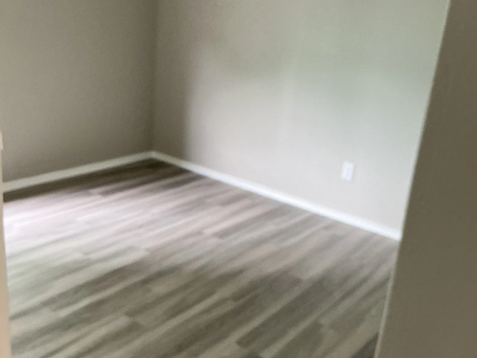 3 bed, 1266 sqft, $1,800 — Photo 4