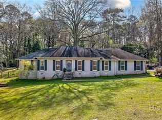 220 Shady Grove Drive, Athens, GA 30605