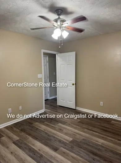 3100 Winesap Rd — Photo 14