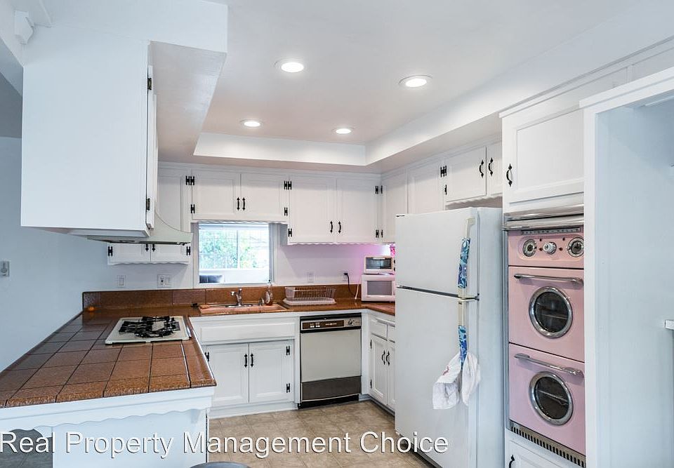 1st image of 17021 S Orchard Ave